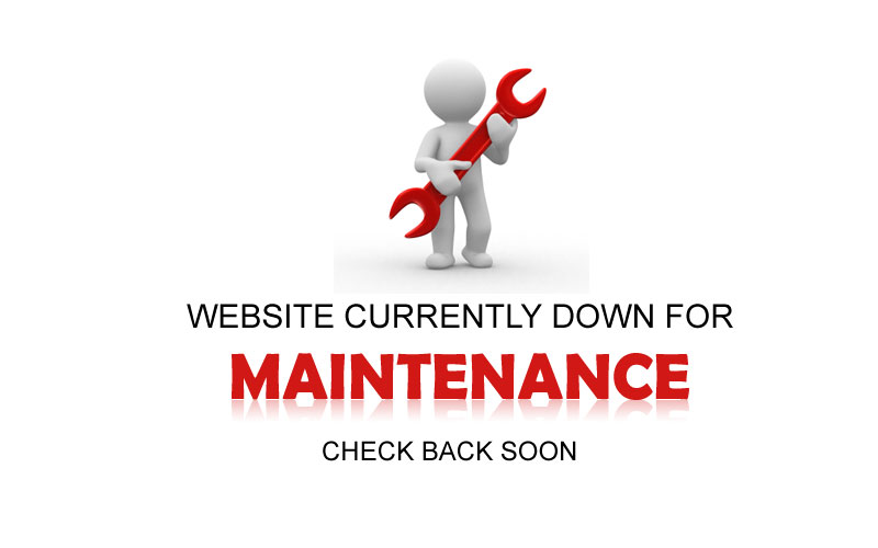 maintenanceimage