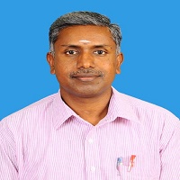 SURESHKUMAR M