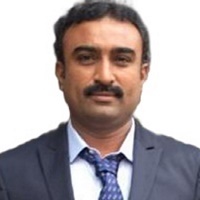 Dr.P.SURESH PRABU