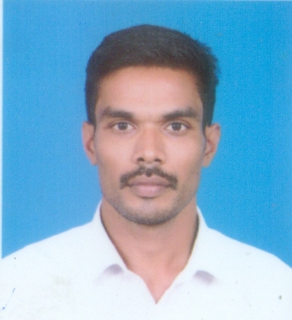 Dr.U.KARTHIK