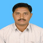 SANKAR V