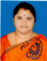 Mrs.R.KAVITHA