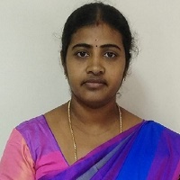 RAJALAKSHMI C