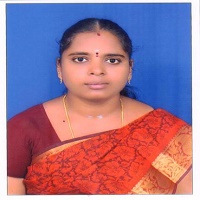 Mrs.K.MOHANAPRIYA