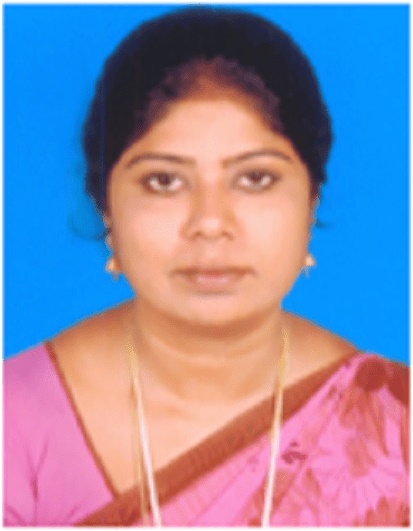 Mrs.S.UDHAYAKUMARI